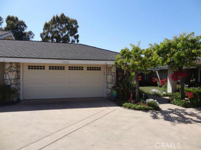 33521 Sea Gull Court, Dana Point CA 92629 - photo 1