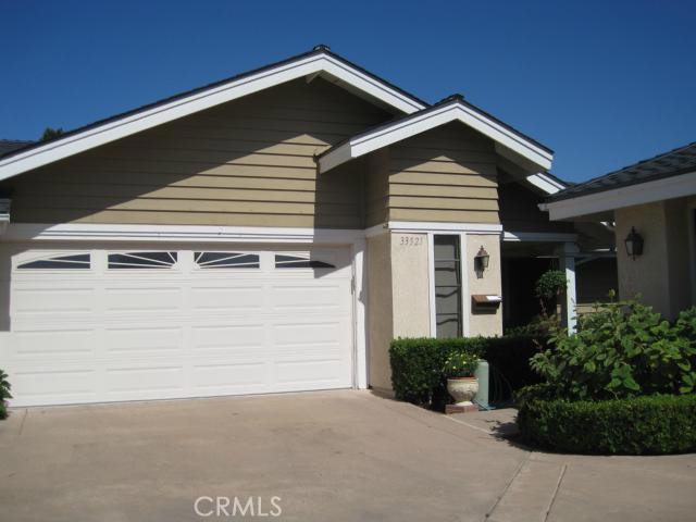 Lovely court home located on a six-unit culdesac - 33521 Seawind Court, Dana Point CA 92629 - photo 1