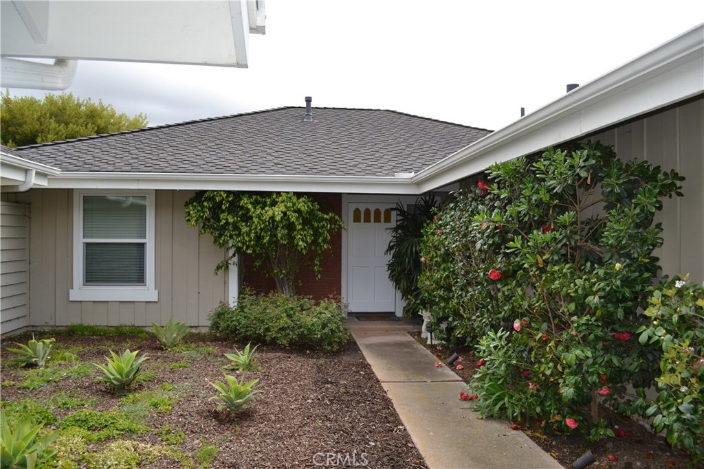 33522 Sea Gull Court 63, Dana Point CA 92629 - photo 1