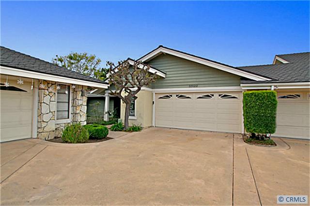 33522 SEAWIND Court 40, Dana Point CA 92629 - photo 1