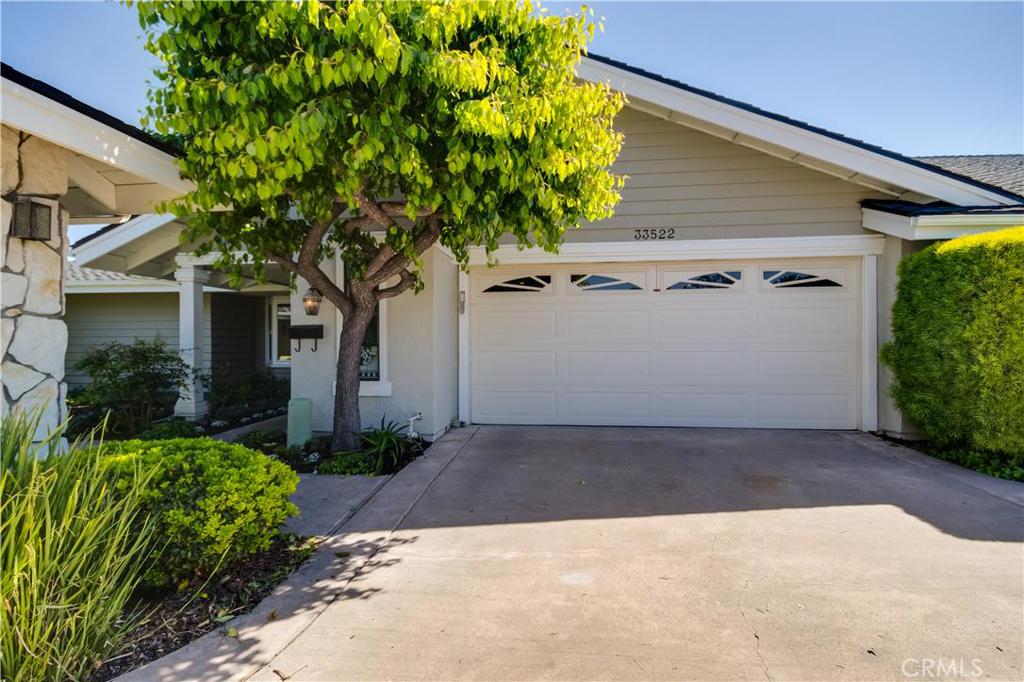 33522 Seawind Court, Dana Point CA 92629 - photo 1
