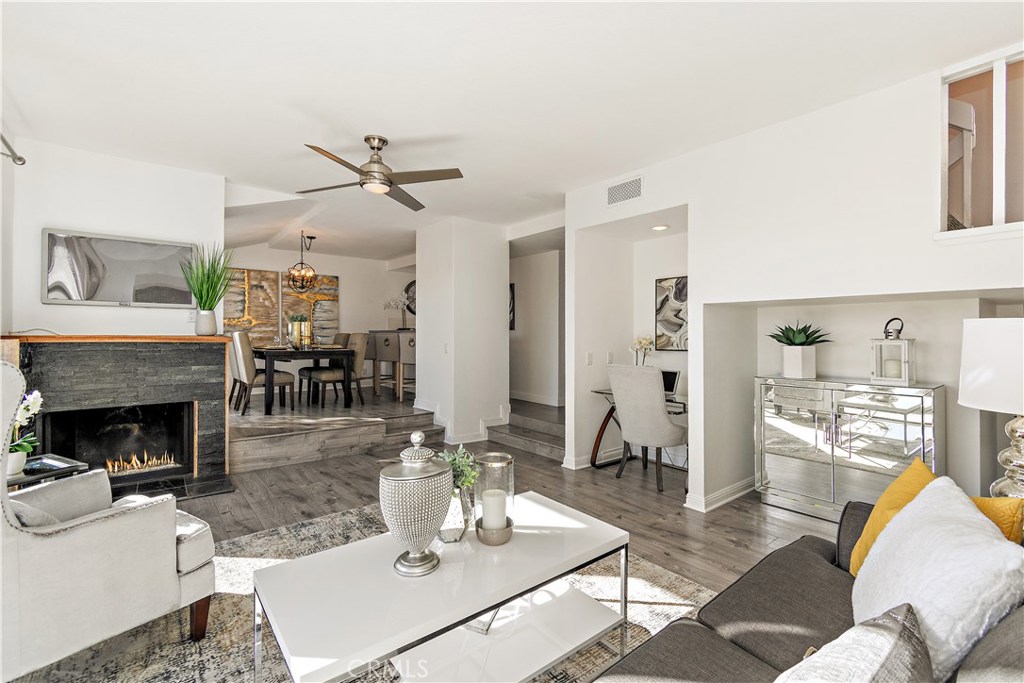 33522 Valley View Court 28, Dana Point CA 92629 - photo 1