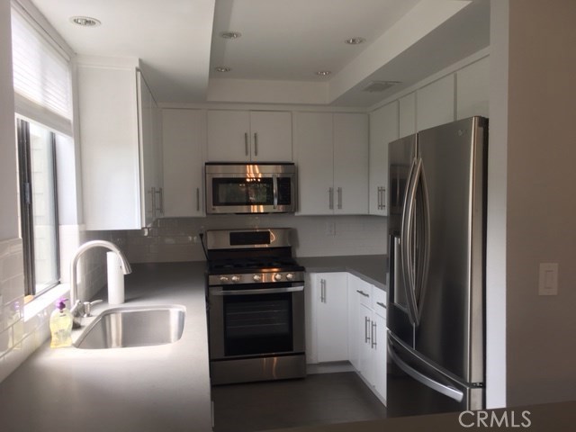 33522 Valley View Ct 28, Dana Point CA 92629 - photo 1