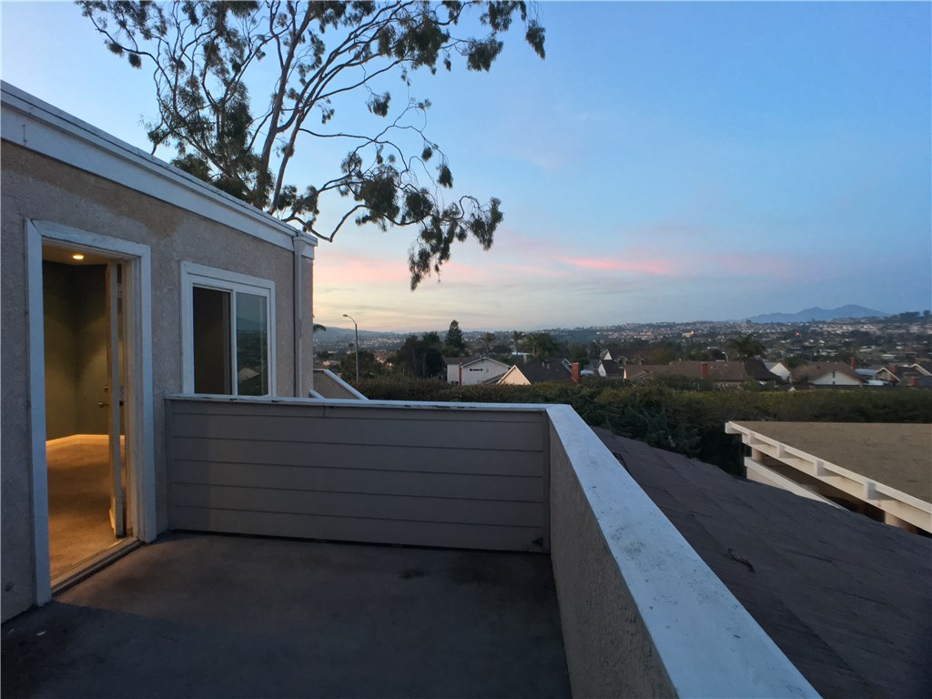 33523 Vista Colina, Dana Point CA 92629 - photo 1