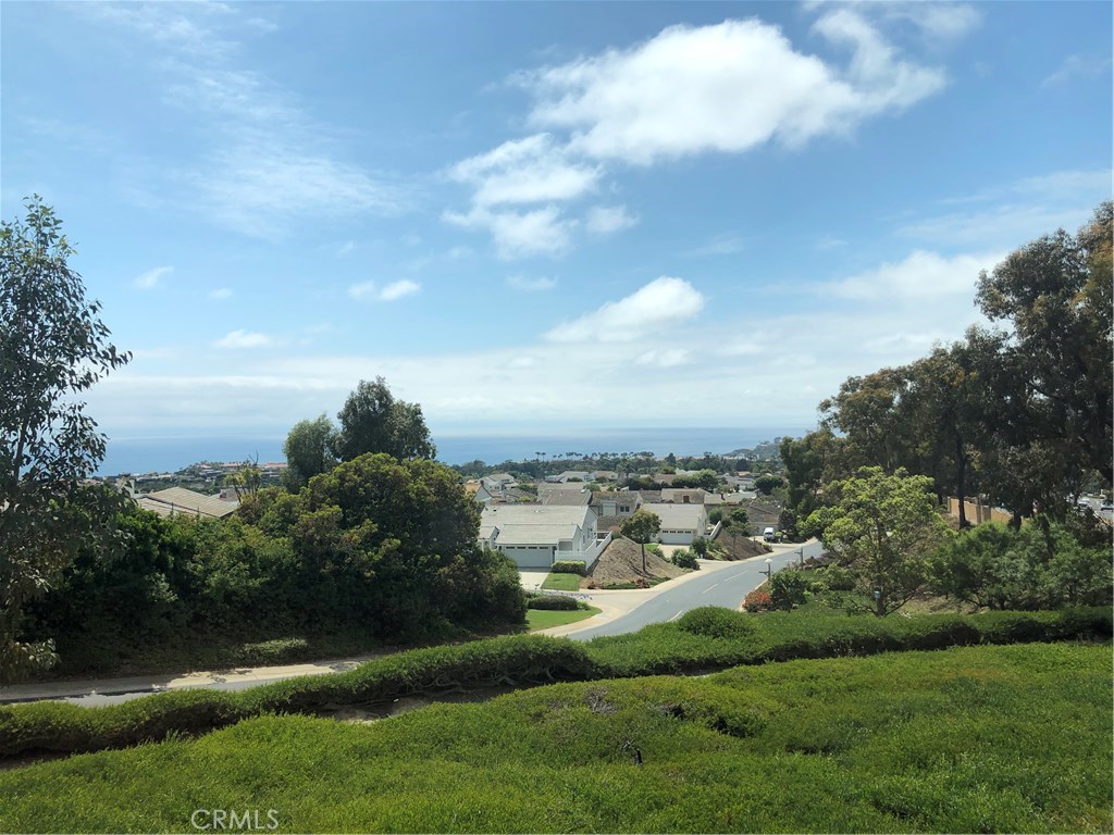 33523 Vista Colina, Dana Point CA 92629 - photo 1