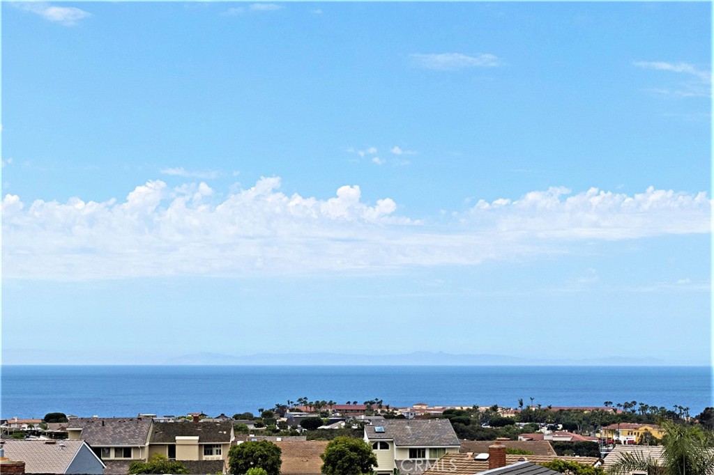 33525 Binnacle Dr, Dana Point CA 92629 - photo 1