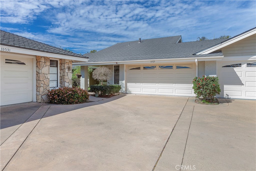 33525 Seawind Court 46, Dana Point CA 92629 - photo 1