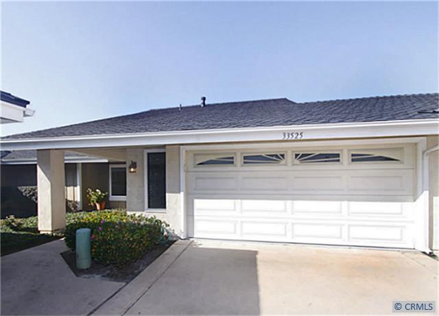 33525 SEAWIND Court, Dana Point CA 92629 - photo 1