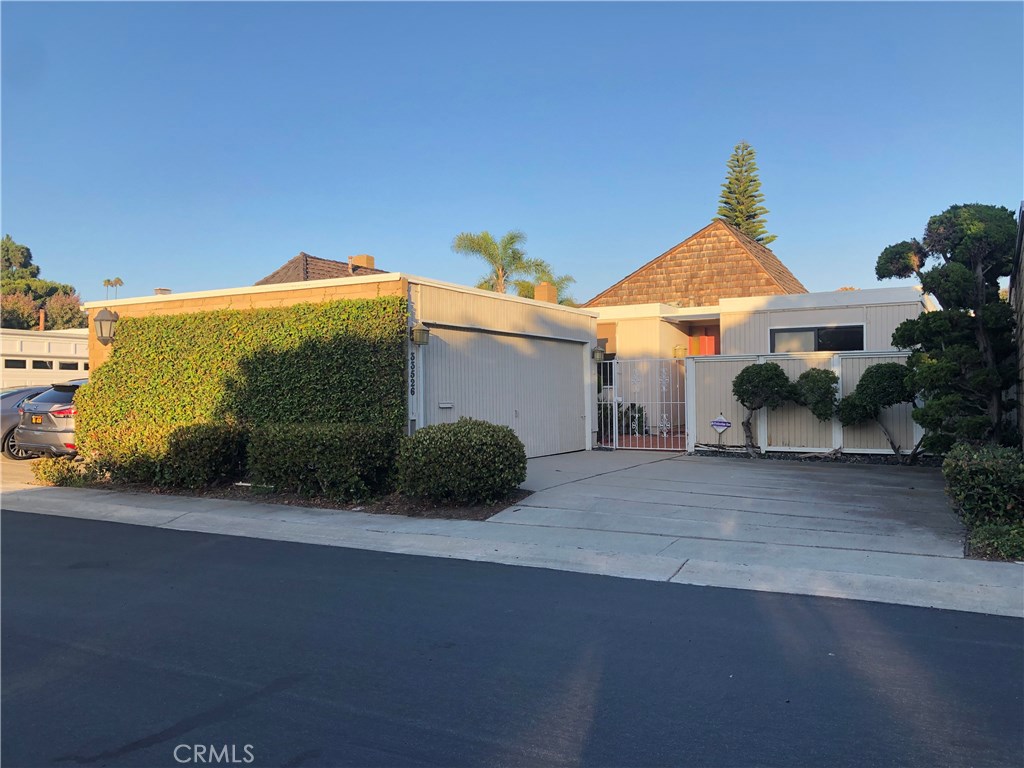 33526 Atlantic Avenue, Dana Point CA 92629 - photo 1