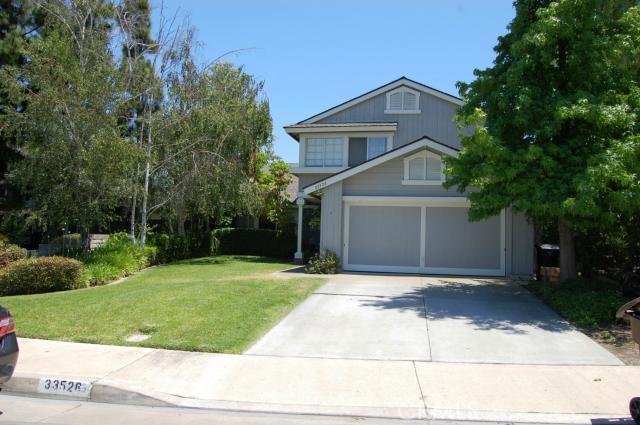 33526 Coral Reach Street, Dana Point CA 92629 - photo 1