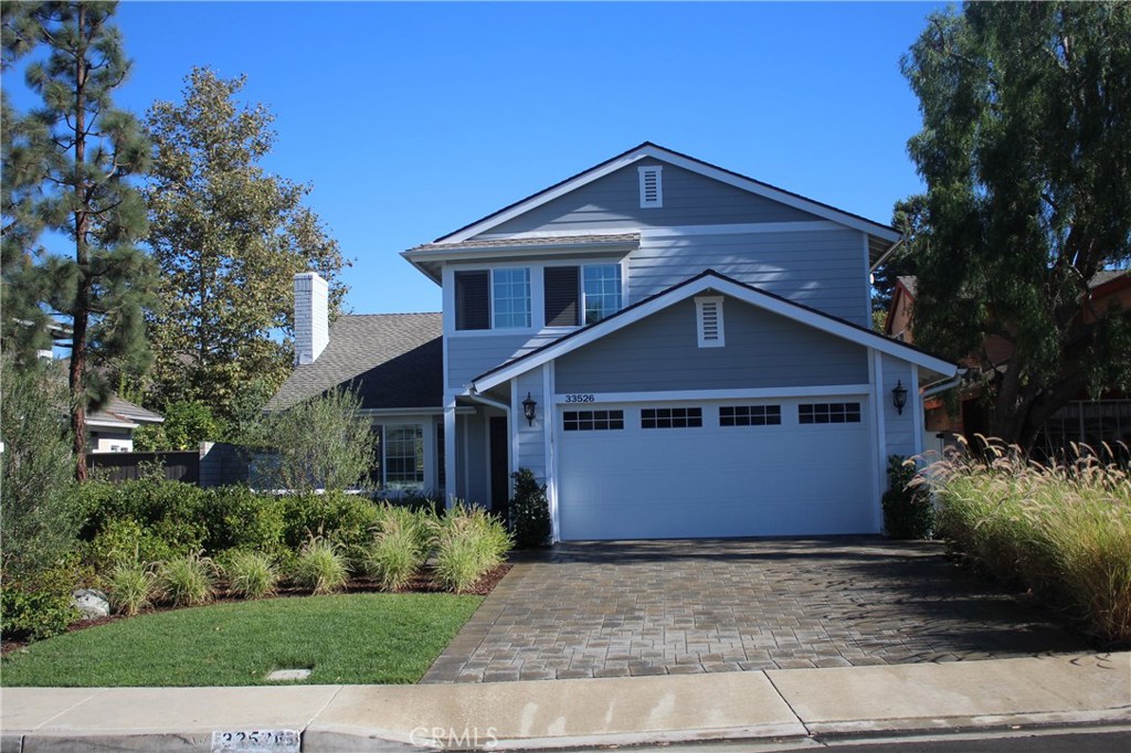 33526 Coral Reach Street, Dana Point CA 92629 - photo 1