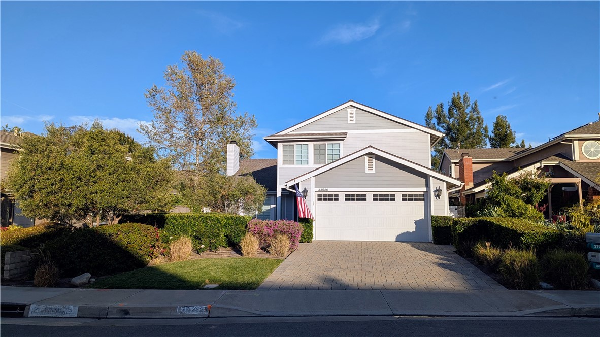 33526 Coral Reach Street, Dana Point CA 92629 - photo 1