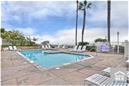 33526 SEAWIND, Dana Point CA 92629 - photo 1