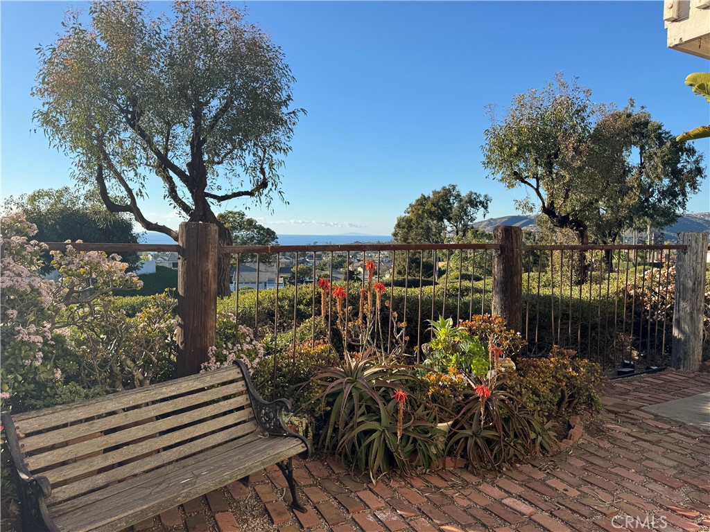 33527 Vista Colina, Dana Point CA 92629 - photo 1