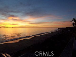 Ocean front community experience the sunsets - 33531 Atlantic Avenue, Dana Point CA 92629 - photo 1