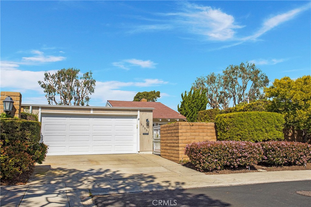 Front of house - 33531 Atlantic Avenue, Dana Point CA 92629 - photo 1