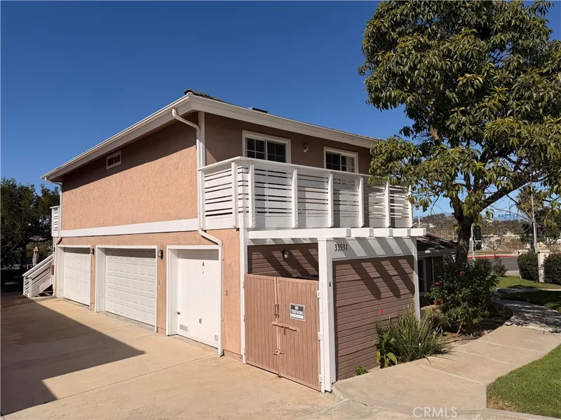 33531 Blue Lantern B, Dana Point, CA 92629