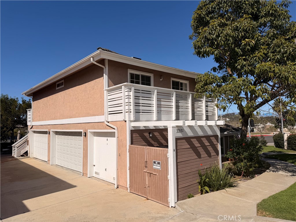 33531 Blue Lantern B, Dana Point CA 92629 - photo 1