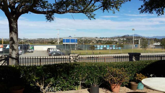 33531 Blue Lantern D, Dana Point CA 92629 - photo 1