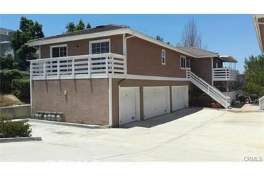 Welcome Home! - 33531 Blue Lantern Street D, Dana Point CA 92629 - photo 1