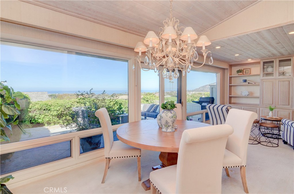 33531 Halyard Drive, Dana Point CA 92629 - photo 1