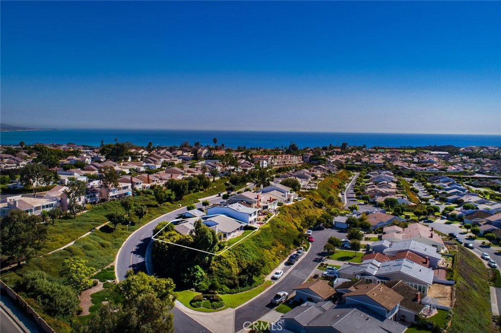 33531 Marlinspike Drive, Dana Point CA 92629 - photo 1