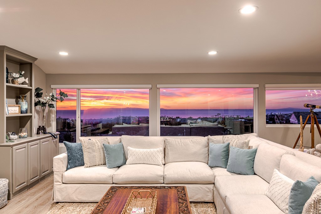 33531 Marlinspike Drive, Dana Point CA 92629 - photo 2