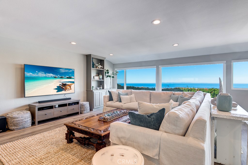 33531 Marlinspike Drive, Dana Point CA 92629 - photo 3