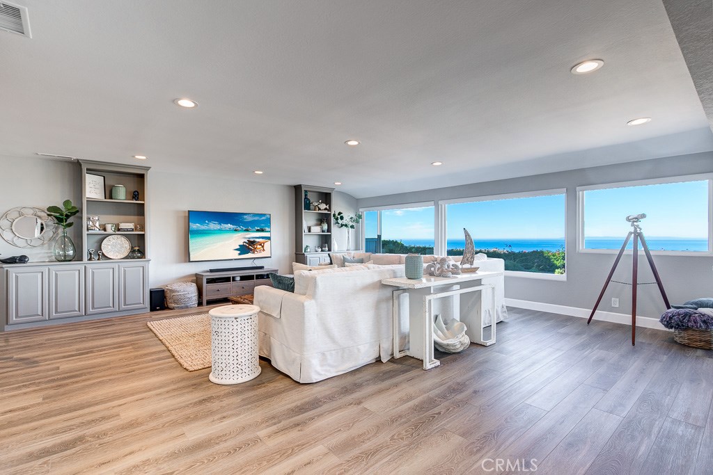 33531 Marlinspike Drive, Dana Point CA 92629 - photo 4