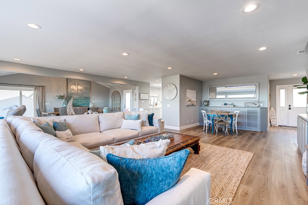 33531 Marlinspike Drive, Dana Point CA 92629 - photo 5