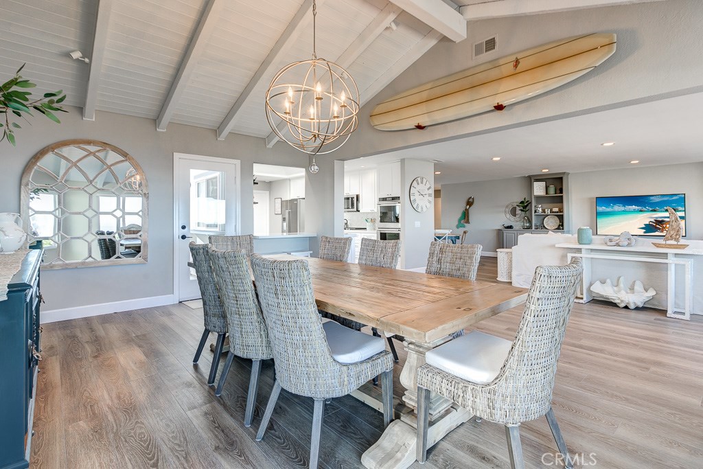 33531 Marlinspike Drive, Dana Point CA 92629 - photo 6