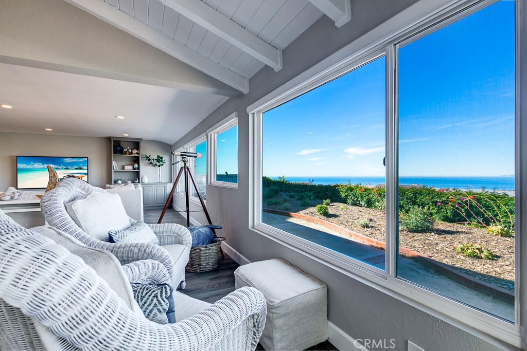 33531 Marlinspike Drive, Dana Point CA 92629 - photo 8