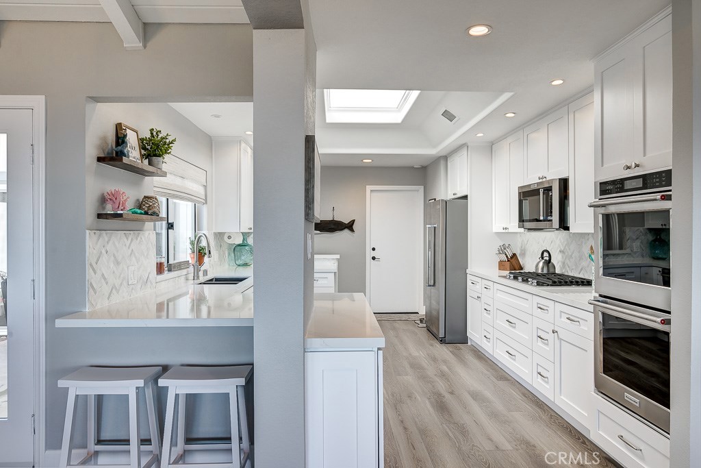 33531 Marlinspike Drive, Dana Point CA 92629 - photo 9