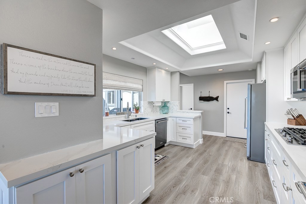 33531 Marlinspike Drive, Dana Point CA 92629 - photo 10