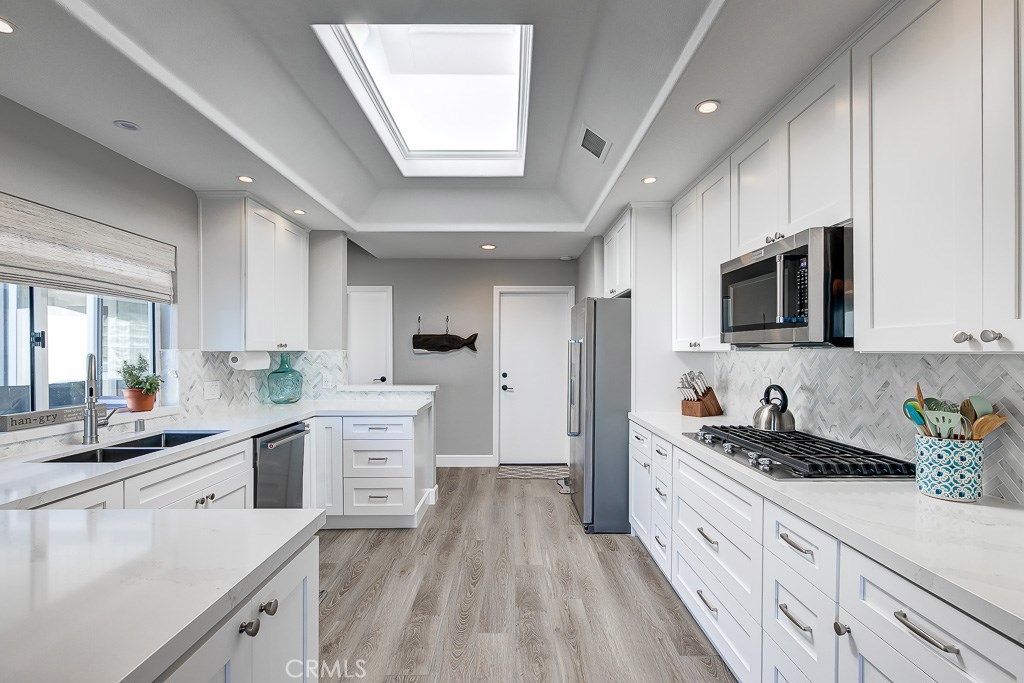 33531 Marlinspike Drive, Dana Point CA 92629 - photo 11