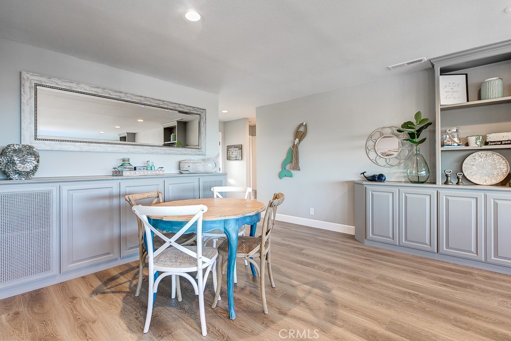Game Area - 33531 Marlinspike Drive, Dana Point CA 92629 - photo 13