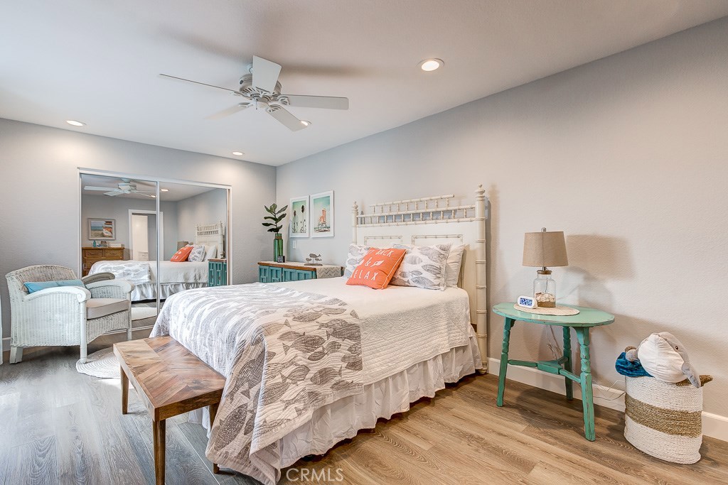Bedroom 2 - 33531 Marlinspike Drive, Dana Point CA 92629 - photo 15
