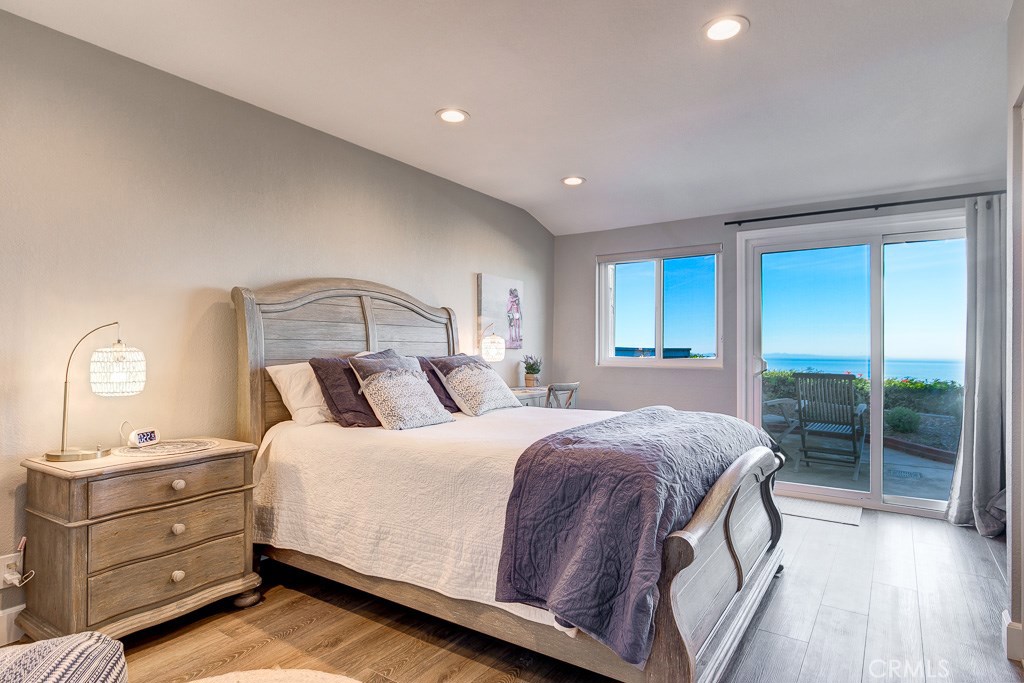 Bedroom one - 33531 Marlinspike Drive, Dana Point CA 92629 - photo 17