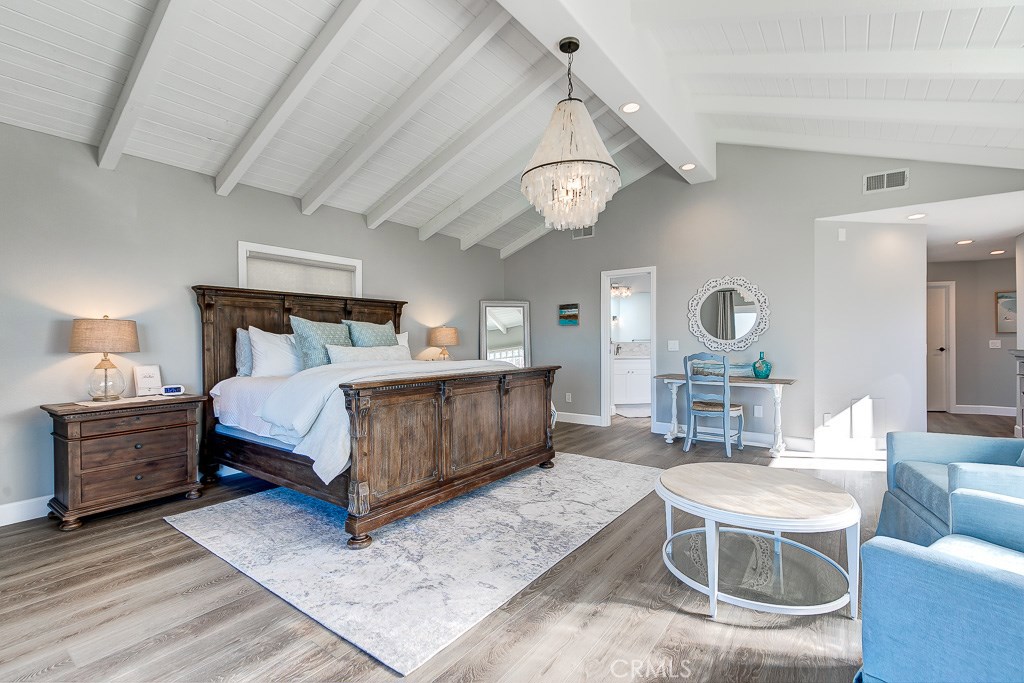 33531 Marlinspike Drive, Dana Point CA 92629 - photo 20