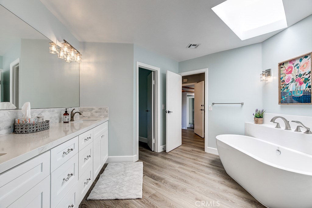 33531 Marlinspike Drive, Dana Point CA 92629 - photo 22