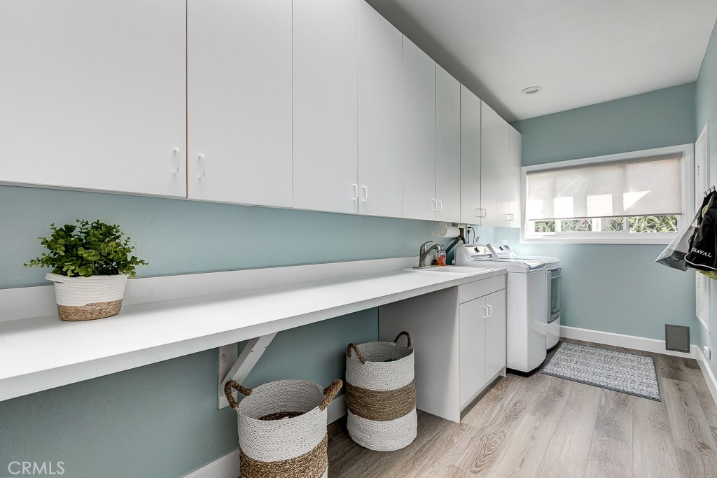 33531 Marlinspike Drive, Dana Point CA 92629 - photo 24