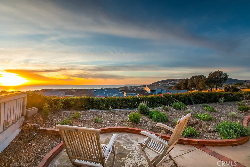 hardscape and landscape have been redone as well has the house has been painted. See pictures below. - 33531 Marlinspike Drive, Dana Point CA 92629 - photo 25
