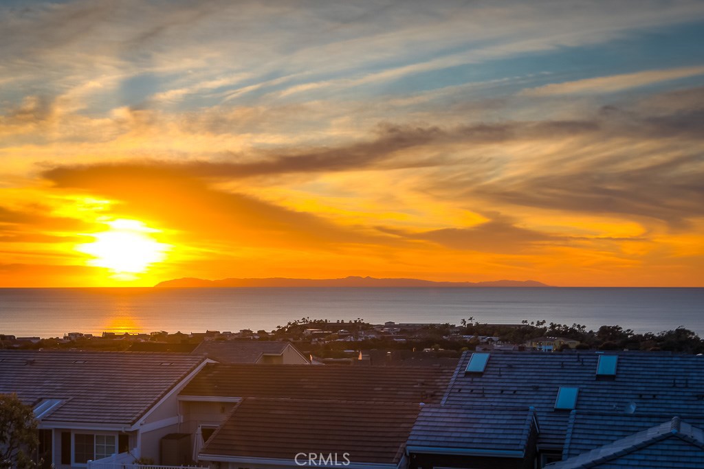 33531 Marlinspike Drive, Dana Point CA 92629 - photo 26