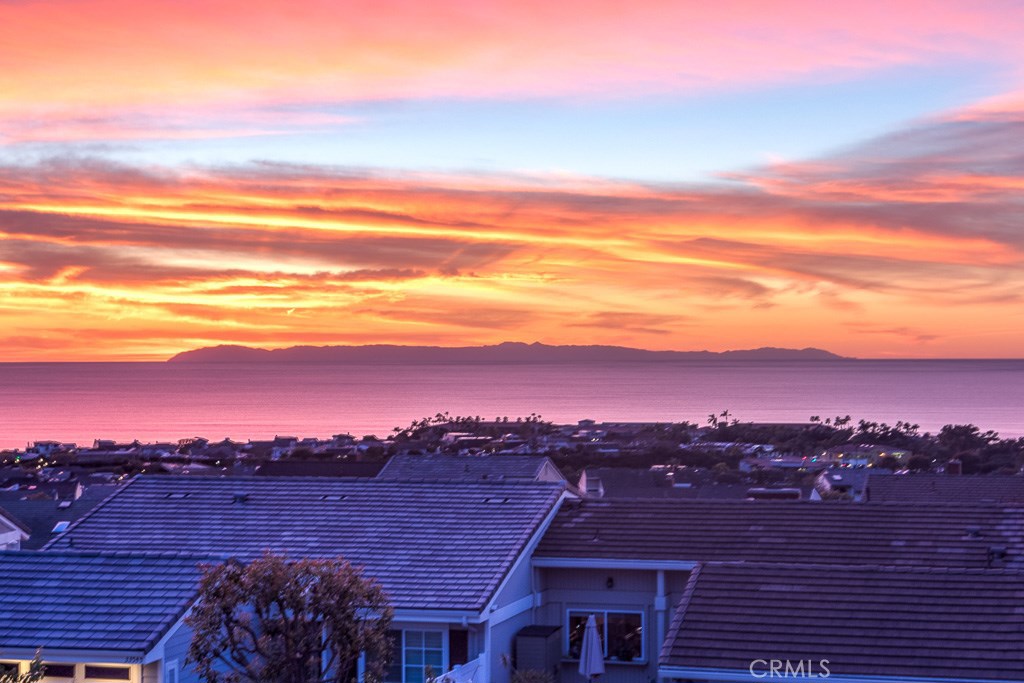 33531 Marlinspike Drive, Dana Point CA 92629 - photo 32