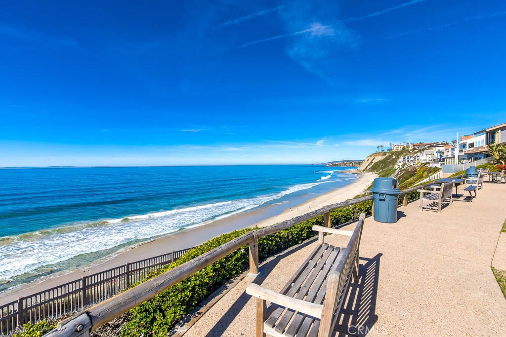 Private Bluff - 33531 Marlinspike Drive, Dana Point CA 92629 - photo 33