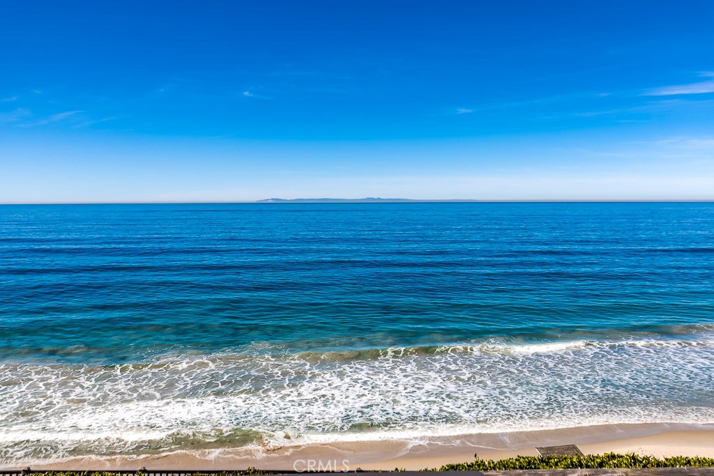33531 Marlinspike Drive, Dana Point CA 92629 - photo 34