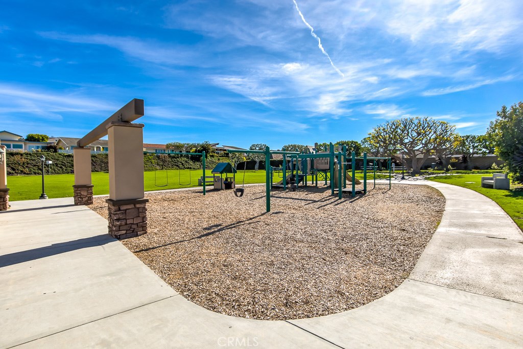 33531 Marlinspike Drive, Dana Point CA 92629 - photo 35
