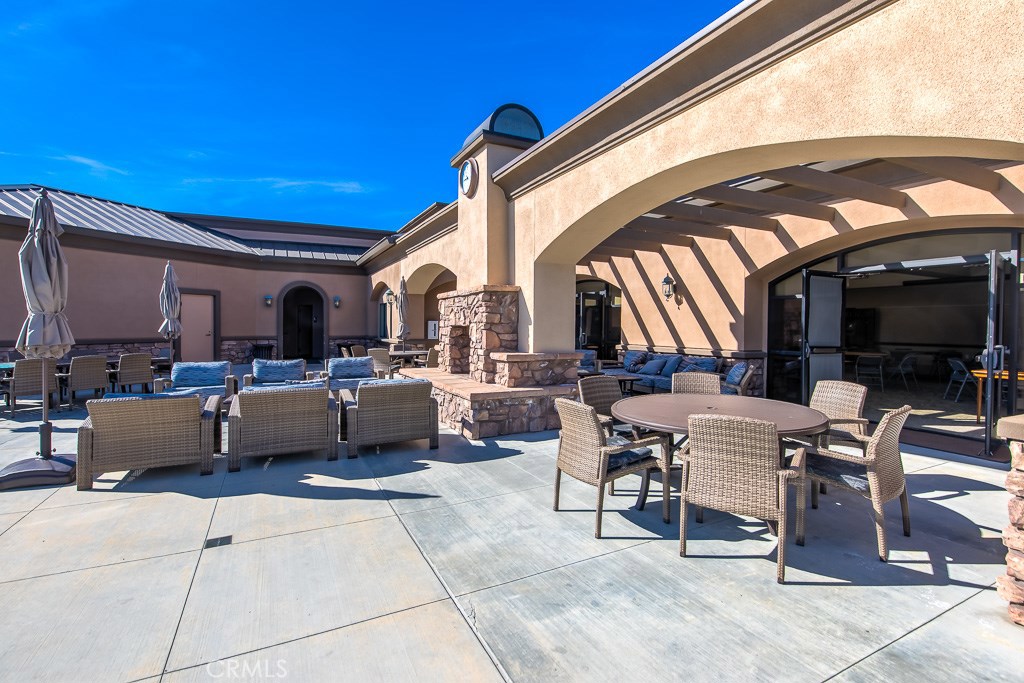 33531 Marlinspike Drive, Dana Point CA 92629 - photo 38