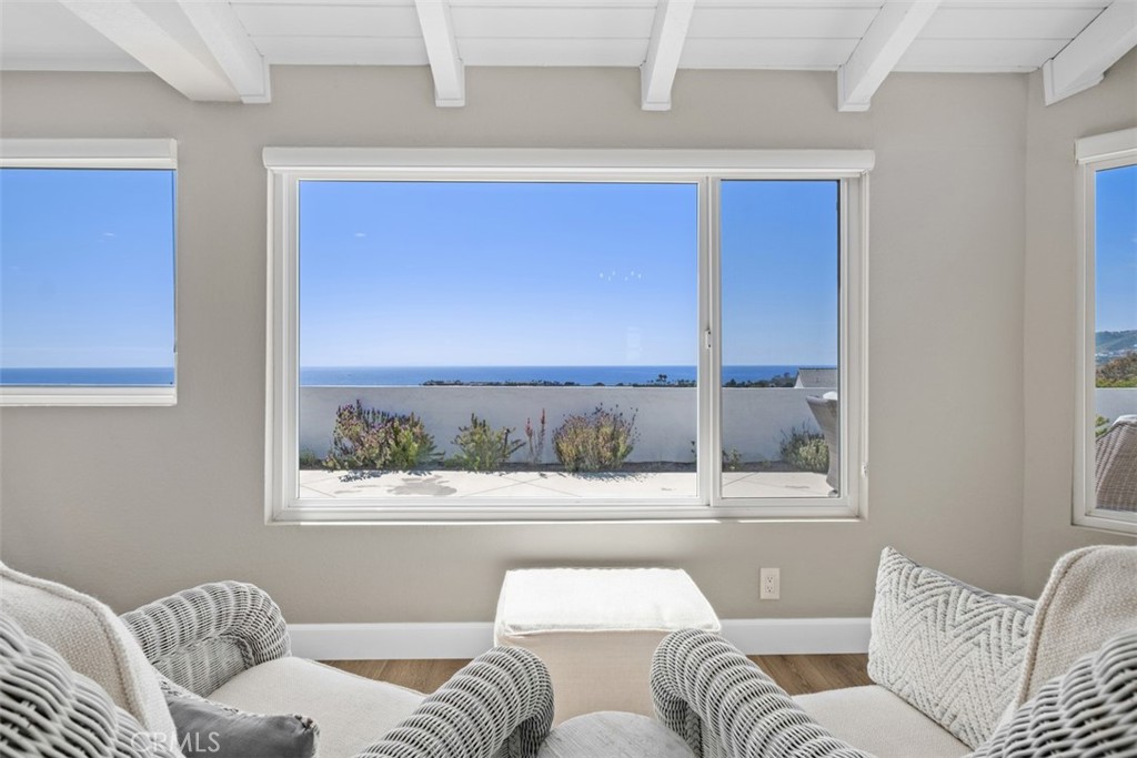 new hardscape - 33531 Marlinspike Drive, Dana Point CA 92629 - photo 41
