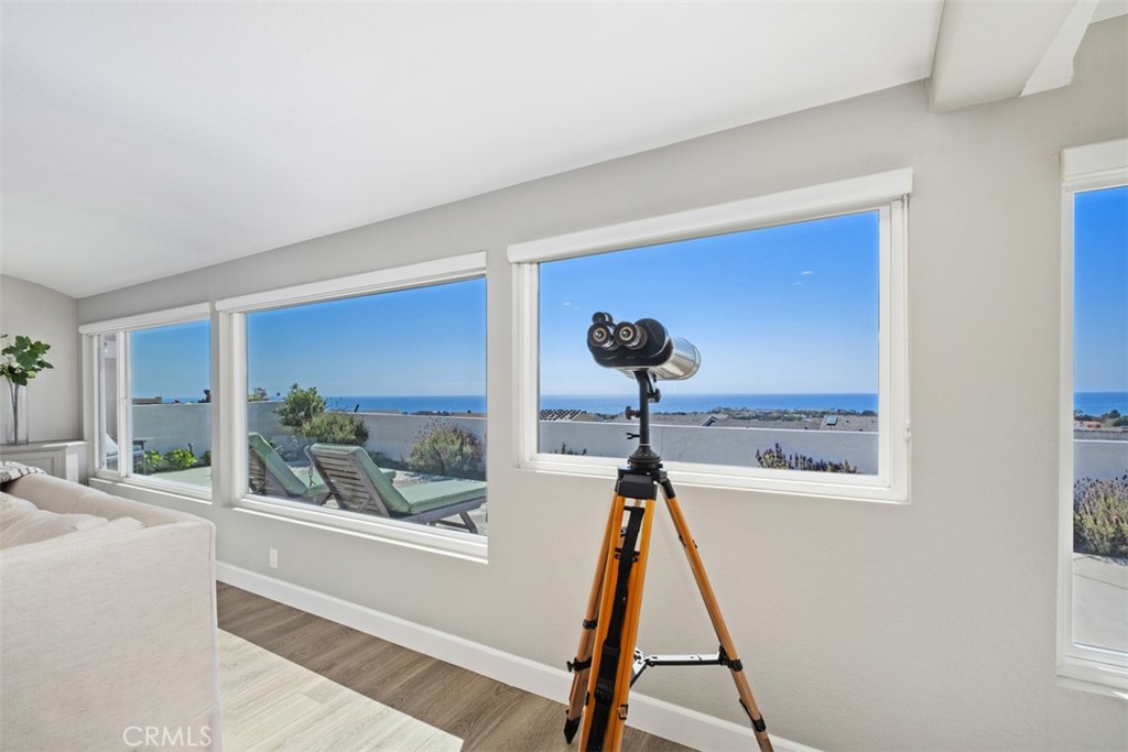 new hardscape - 33531 Marlinspike Drive, Dana Point CA 92629 - photo 42